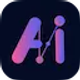 生产力 1.5.0 icon