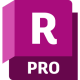 Autodesk-ReCap-Pro-2023_icon