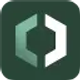 outline-manager_icon