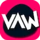 Araçlar ve Yardımcı Programlar v1.3 icon