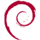 Debian  13.4.0 icon