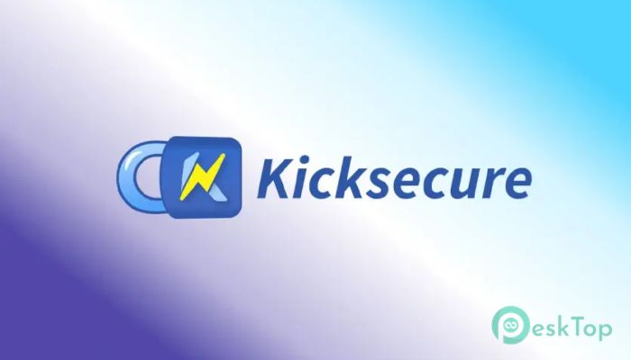Télécharger Kicksecure 17.3.9.9 Gratuitement