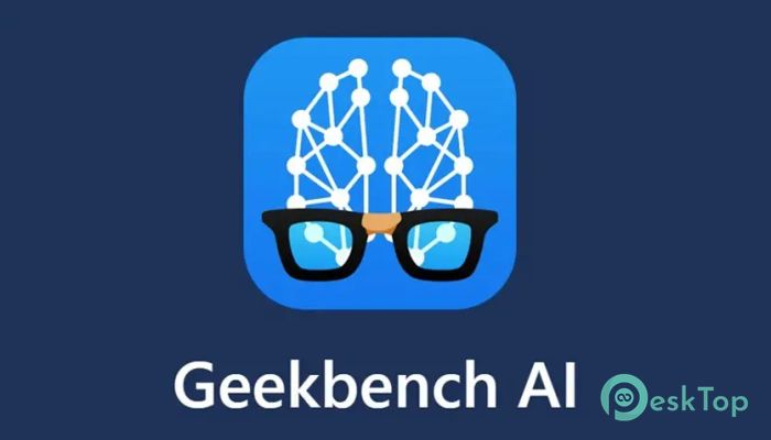 Descargar Geekbench AI Corporate 1.1.0 Completo Activado Gratis