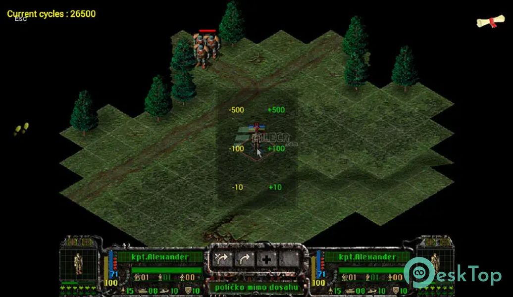 Magic DosBox 1.0.101 APK MOD フル無料ダウンロード