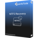 sysinfotools-ntfs-recovery_icon