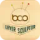 Aescripts - BAO Layer Sculptor