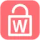 iuwesoft-recover-word-password-pro_icon