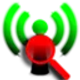 wifi-network-monitor_icon