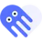 Octopus - Gamepad, Keymapper