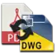 autodwg-pdf-to-dwg-converter-pro_icon