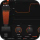 UB DSP Grit Blender