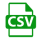 coolutils-total-csv-converter_icon