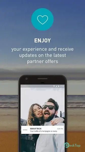 Smartbox 2.18.0.6344260 APK MOD Tam Ücretsiz İndir