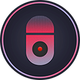 TunesKit_Audio_Capture_icon