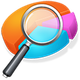 SysTweak_Disk_Analyzer_Pro_icon