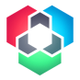 Hexels-PRO_icon