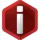 raise-3d-ideamaker_icon