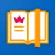 readera-premium-ebook-reader_icon