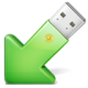 USB-Safely-Remove_icon