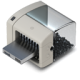 oo-safeerase-professional-server_icon