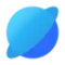 Internet Browser0