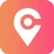 pickjobs-100-job_icon