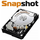 Drive_SnapShot_icon