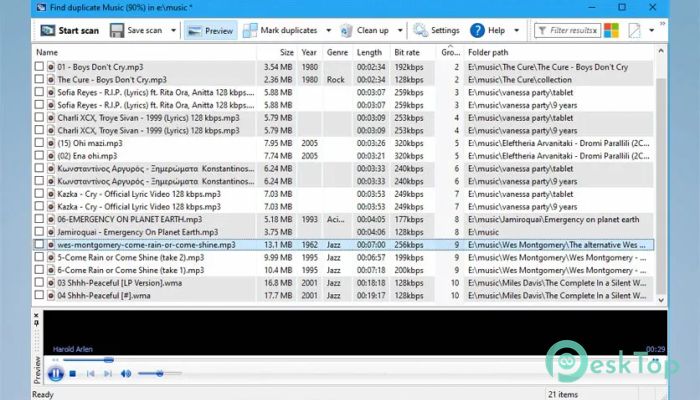 Download i-DeClone 1 Free Full Activated