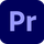 Adobe-Premiere-Pro-2020_icon