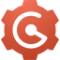 Gogs 