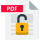 any-pdf-password-remover_icon