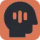 clinde-ai_icon