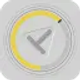 Audio y música  v2.2.0 icon