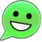 Fake Chat, Text Prank