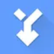 Herramientas y utilidades 2.2.6 icon
