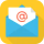 3delite-email-tray-notification_icon