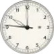 analog-classic-watch-face_icon