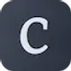 ツールとユーティリティ v3.5.0 icon