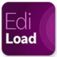 sounds-in-sync-ediload_icon