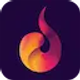 Araçlar ve Yardımcı Programlar v8.1.2 icon