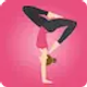 フィットネスと健康 1.2.2 icon