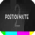 aescripts-position-matte_icon