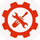 Microsoft_Support_and_Recovery_Assistant_icon
