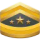 Xanasoft MajorPrivacy