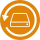 stellar-toolkit-for-data-recovery_icon