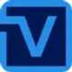 Video Editors v2026.0.0.143 icon