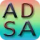 ad-sound-analyzer_icon