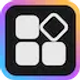 أدوات وخدمات v1.0.0 icon