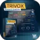 wa-production-trivox_icon