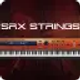 roland-cloud-srx-strings_icon